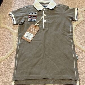 Horseware NEW polo